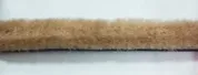 Шлегель серебро  9*5 5P5L (бухта 250м.)