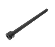 Удлинитель ударный 3/4", длина 400мм JTC /1