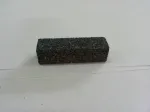 Правка 063*20*20 F24V 54C T V7600