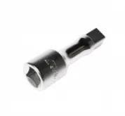 Удлинитель 1/2" длина 76мм JTC /1