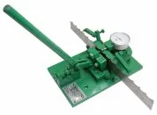 Разводное устройство ПРА-22 (Триумф ПР 22)