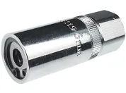 Шпильковерт 1/2х6мм JTC