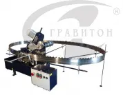 Станок Заточной ПЗСЛ 80/130