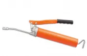 GR42900 - V1R/B Профессиональный плунжерный шприц  413 атм., 500 см3., трубка