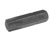 Бита 5/16"DR TORX T50х30мм JTC