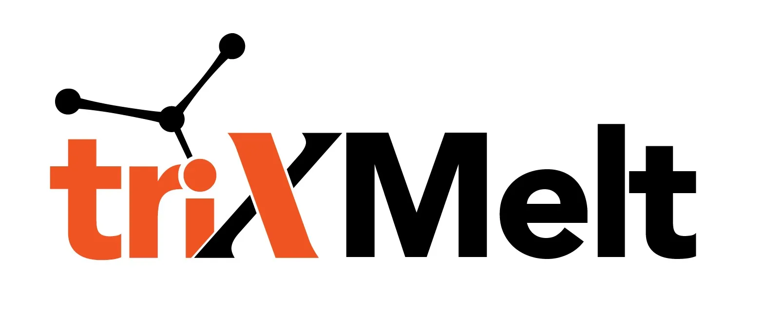 TriXMelt