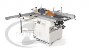 Станок универсальный комбинированный SCM minimax c 30g