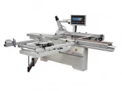 Станок форматно-раскроечный SI400ep NOVA SCM