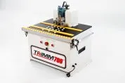 Кромкофрезерный станок КРОМ TRIMM 700