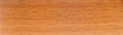 Кромка ПВХ Woodline 19x1мм (200м) , бук (BEECH)