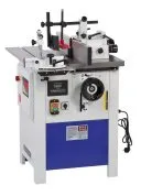 Станок фрезерный с подвижным столом BELMASH MM1500ST1000