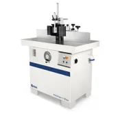 Станок фрезерный Minimax t 55es