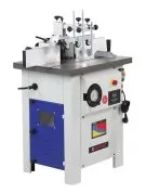 Станок фрезерный BELMASH MM2200P