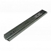Шариковые направляющие 45 х 300 (1.0)