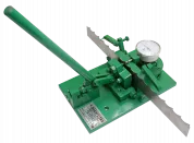 Разводное устройство Алтай-3