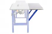 Стол боковой BELMASH CBS-ST-01