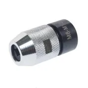 Держатель метчиков М6-М12  JTC /1