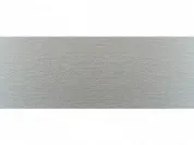 Кромка ПВХ, 1х19мм., без клея, Титан 8973-R02, Galoplast