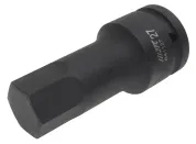 Головка торцевая ударная HEX 3/4" х H27, длина 88мм (аналог JTC-648827) JTC /1