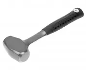 Кувалда 1145г, длина 278мм JTC