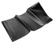 Накидка защитная магнитная на крыло 890х580мм