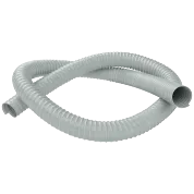 Шланг для средних и высоких температур из ПВХ RH-PVC XF-T