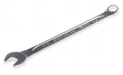 Ключ комбинированный 1/4", длина 105мм  JTC /1