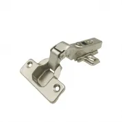 Петля 30° Clip-on с доводчиком