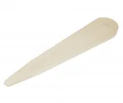 Съемник декоративных панелей остроконечныйJTC /1