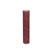 Втулка шлифовальная BELMASH 19*115 мм P80
