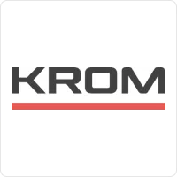 КРОМ