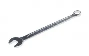 Ключ комбинированный 5/16", длина 125мм  JTC /1