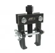 Съёмник подшипников двухлапый, с фиксатором JTC