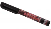 Маркер мебельный венге