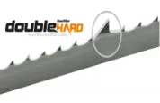 DH35X100X1030HSS-SW Ленточное полотно DOUBLEHARD  (Wood-Mizer)