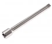 Удлинитель 3/8" длина 152мм JTC /1/10/100