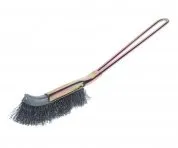 Кордщетка ручная 220мм  JTC /1