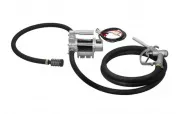 GR45531 - EDP/12M/ST Насос электрический для дизельного топлива  12V DC