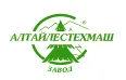 Алтайлестехмаш