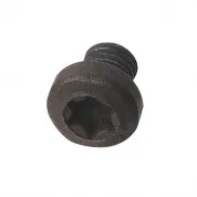 Винт TORX M4x6