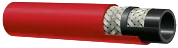 Шланг паровой RH-STEAM HOSE 232°C