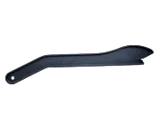 Толкатель заготовок BELMASH TK