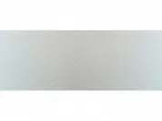 Кромка ПВХ, 2х19мм., без клея, алюминий 8582-Н01, Galoplast