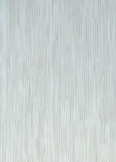 956 МДФ 18 х 1220 х 2440