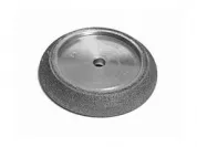 Диск заточной проф. MFS 10/30 (код-18)