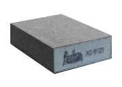 Губка шлифовальная Flexifoam Block PF  120