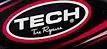 Tech
