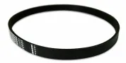 Ремень Optibelt 6PJ559 (Белмаш СДМП)
