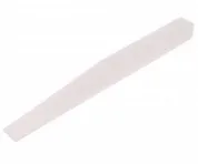 Съемник декоративных панелей JTC /1