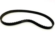Ремень синхронный плоскозубчатый дюймовый  160XL025 (6,35mm) CFNR